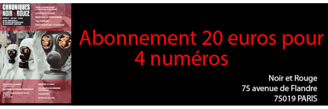 chroniques21