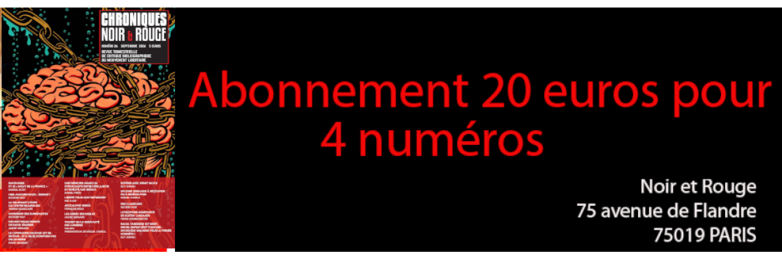 chroniques26